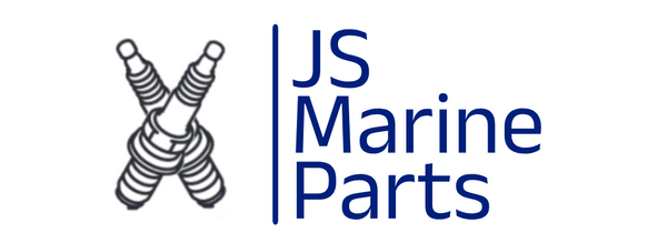 JS Marine Parts